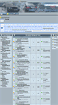 Mobile Screenshot of clk-forum.com